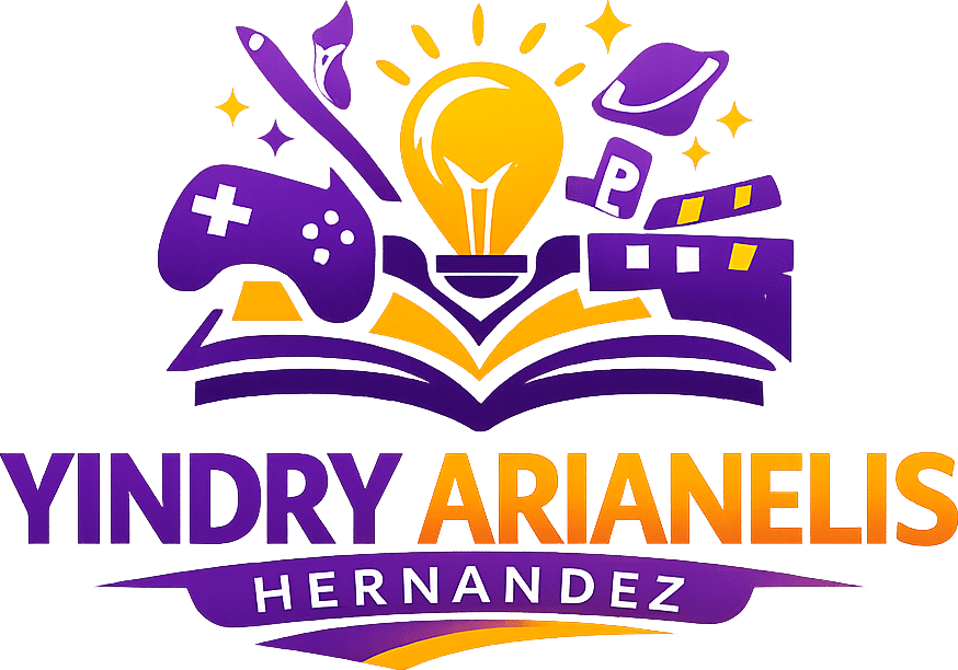 YINDRY ARIANELIS HERNÁNDEZ